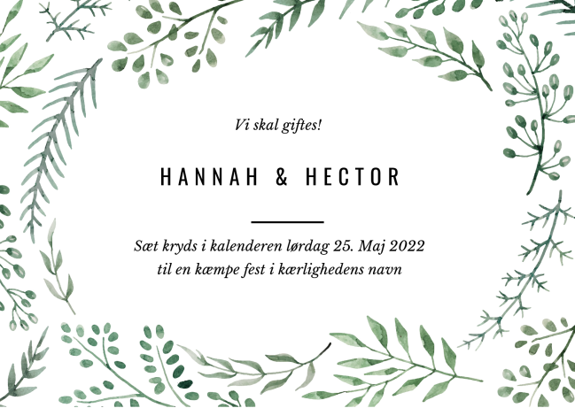 /site/resources/images/card-photos/card/Hannah & Hector Save the Date/b4cda4b72f22cb8185cea7033eebcbb3_card_thumb.png